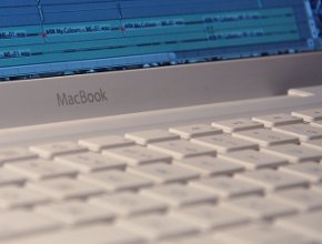 Apple тества ултратънък 15