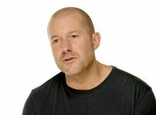 Джони Айви: Компаниите, които копират Apple всъщност крадат от нас