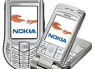 Още нови модели от Nokia