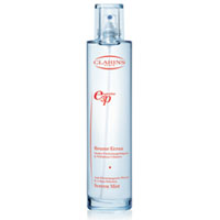 Спрей срещу мобилната радиация