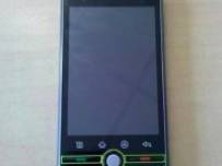 Codfish ще е смартфон с Android от Gigabyte