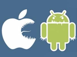 Група на европейски оператори ще следи действията на Google и Apple