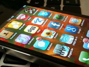 redsn0w вече отключва файловата система на iOS 5