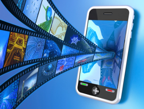 22% от мобилния интернет трафик отива за YouTube