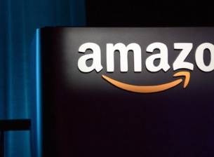 Amazon ще отвори първият си магазин в Манхатън, твърди слух