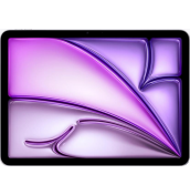 Apple iPad Air 11 (2025)