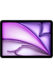 Apple iPad Air 11 (2025)