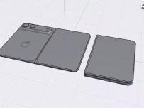 Apple с ключова стъпка към дебюта на iPhone Fold