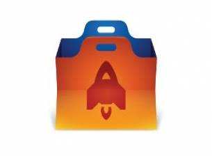 Магазинът за приложения на Mozilla започна тестова работа