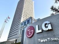LG може да започне продажбите на G6 по-рано от очакваното