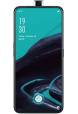 Oppo Reno2 F