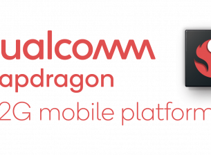 Snapdragon 732G обещава по-добри телефони от среден клас