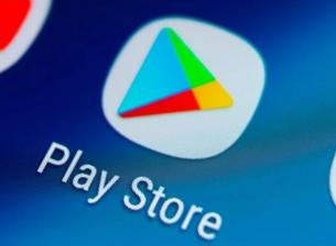 Google въвежда промяна в Play Store срещу старите приложения