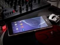 Започнаха българските продажби на Sony Xperia Z2 и Xperia Z2 Tablet