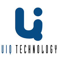 Край за UIQ, идва първият S60 телефон на Sony Ericsson