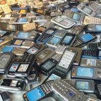 11% спад в продажбите на телефони през първото тримесечие