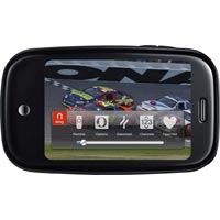 SlingPlayer за Android и webOS