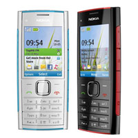 Nokia X2 - бюджетен телефон с платформата S40
