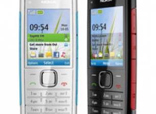 Nokia X2 - бюджетен телефон с платформата S40