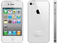 Белият iPhone може да е на пазара на 27 февруари