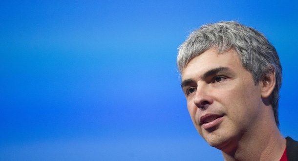 Google може би готви собствена мобилна услуга