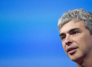 Google може би готви собствена мобилна услуга