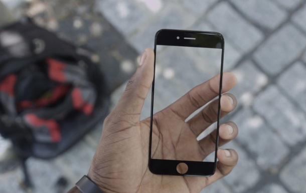 Apple са изненадани от банкрута на GT Advanced