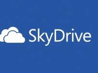 Microsoft ще трябва да промени името SkyDrive
