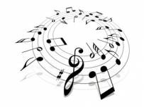 Стив Джобс отлагал пускането на стрийминг аудиоуслуги