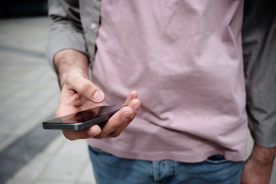 Opensignal: Мобилната мрежа на A1 предлага най-високи средни скорости у нас