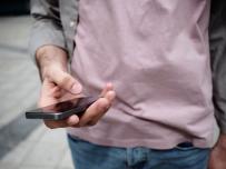 Opensignal: Мобилната мрежа на A1 предлага най-високи средни скорости у нас