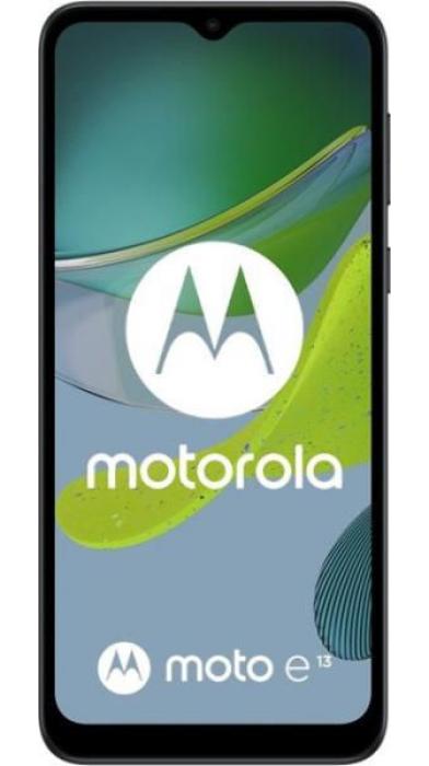 Motorola E13