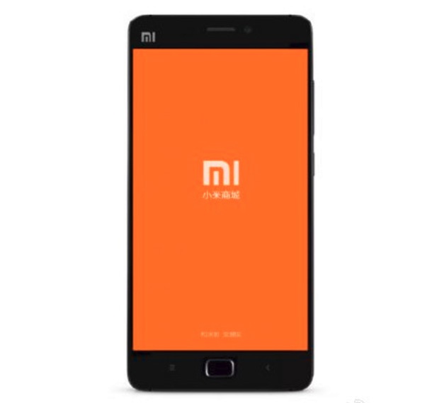 Премиерата на Xiaomi Mi5 може да е на 21 януари