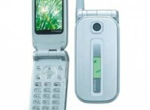 Symbian настъпва и в Япония