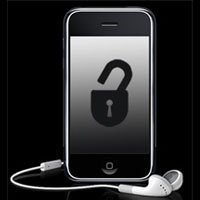 Дават 100 000 долара за софтуерно отключване на iPhone