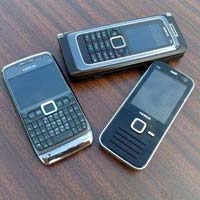T9 или QWERTY?