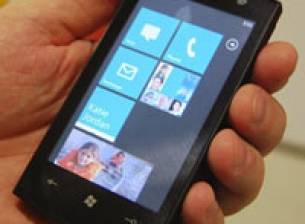 Световната премиера на Windows Phone 7 ще е на 11 октомври
