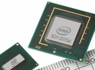 Intel се готви за смартфони с Windows 8