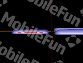 Калъфи показват как ще изглежда iPhone 5