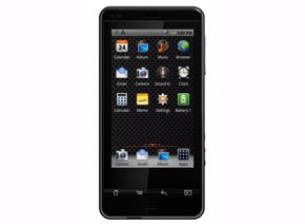 Polaroid представи фотоапарат с Android