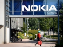 Nokia и T-Mobile US сключиха 5G сделка за 3.5 милиарда долара