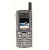 Thuraya SO-2510
