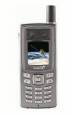 Thuraya SO-2510