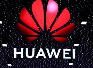 Съществуващите телефони на Huawei ще продължат да получават обновления за Android