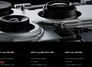 Apple готви голяма промяна в камерата на iPhone 18 Pro