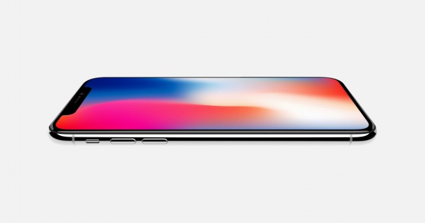 Второто поколение iPhone X ще е с по-ниска себестойност