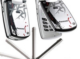 От А до Х при новите модели на Panasonic