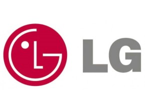 LG ще представи нискобюджетен смартфон с NFC на мобилния конгрес