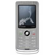 Sagem my721x