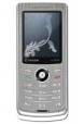 Sagem my721x